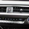 lexus ux 2019 CFJ1837246 image 43