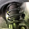 daihatsu cast 2020 CFJ1727883 image 20