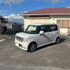 daihatsu move-conte 2014 GOO_JP_700020715430250109004 image 11