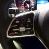 mercedes-benz c-class-station-wagon 2019 GOO_JP_700050729330250508001 image 24
