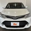 toyota corolla-fielder 2015 -TOYOTA--Corolla Fielder DBA-NRE161G--NRE161-8000932---TOYOTA--Corolla Fielder DBA-NRE161G--NRE161-8000932- image 9