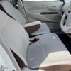 nissan dayz 2019 -NISSAN 【名変中 】--DAYZ B21W--0630202---NISSAN 【名変中 】--DAYZ B21W--0630202- image 9