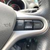 honda fit 2011 quick_quick_GE8_GE8-1519062 image 7