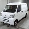 daihatsu hijet-van 2016 -DAIHATSU--Hijet Van S321V-0299142---DAIHATSU--Hijet Van S321V-0299142- image 5