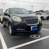 nissan march 2013 CFJ1854079 image 3