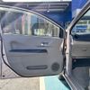 daihatsu mira-e-s 2013 -DAIHATSU--Mira e:s DBA-LA300S--LA300S-1174525---DAIHATSU--Mira e:s DBA-LA300S--LA300S-1174525- image 14