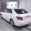 toyota allion 2017 -TOYOTA--Allion NZT260-3201900---TOYOTA--Allion NZT260-3201900- image 2