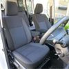 toyota noah 2016 -TOYOTA 【岐阜 504ｻ3778】--Noah DBA-ZRR80G--ZRR80G-0243584---TOYOTA 【岐阜 504ｻ3778】--Noah DBA-ZRR80G--ZRR80G-0243584- image 12