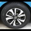 toyota prius-phv 2019 -TOYOTA--Prius PHV DLA-ZVW52--ZVW52-3136248---TOYOTA--Prius PHV DLA-ZVW52--ZVW52-3136248- image 14