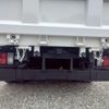 isuzu elf-truck 2019 GOO_NET_EXCHANGE_0708016A30250528W001 image 14