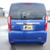 honda n-box 2018 -HONDA 【豊田 580】--N BOX DBA-JF3--JF3-1092743---HONDA 【豊田 580】--N BOX DBA-JF3--JF3-1092743- image 44