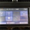 toyota prius 2018 CFJ1526940 image 22