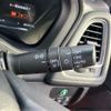 honda vezel 2016 -HONDA--VEZEL DBA-RU2--RU2-1200289---HONDA--VEZEL DBA-RU2--RU2-1200289- image 24