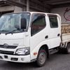 toyota dyna-truck 2018 24941401 image 3