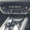 honda vezel 2020 quick_quick_DAA-RU4_RU4-1313081 image 15