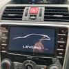 subaru levorg 2014 CFJ1834753 image 17