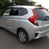 honda fit 2013 -HONDA--Fit DBA-GK4--GK4-3001226---HONDA--Fit DBA-GK4--GK4-3001226- image 2