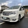 nissan serena 2015 -NISSAN--Serena DAA-HFC26--HFC26-279058---NISSAN--Serena DAA-HFC26--HFC26-279058- image 19