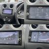 nissan note 2018 quick_quick_DBA-E12_E12-604657 image 5