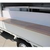 toyota townace-truck 2022 GOO_JP_700070848730250614001 image 52