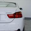 bmw 4-series 2014 -BMW--BMW 4 Series 3N20--0F994691---BMW--BMW 4 Series 3N20--0F994691- image 5