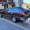 nissan cedric-van 1988 quick_quick_T-VY30_VY30-101132 image 6