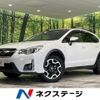 subaru xv 2016 quick_quick_GP7_GP7-115859 image 1