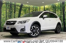 subaru xv 2016 quick_quick_GP7_GP7-115859