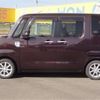 daihatsu wake 2015 -DAIHATSU 【宮崎 581ﾆ8357】--WAKE DBA-LA700S--LA700S-0015885---DAIHATSU 【宮崎 581ﾆ8357】--WAKE DBA-LA700S--LA700S-0015885- image 20