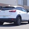 mazda cx-3 2015 -MAZDA--CX-3 LDA-DK5AW--DK5AW-101901---MAZDA--CX-3 LDA-DK5AW--DK5AW-101901- image 4