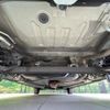 suzuki spacia 2019 CFJ1647847 image 19