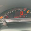 honda s2000 2004 CFJ1583760 image 11