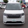 honda stepwagon 2023 -HONDA--Stepwgn 6AA-RP8--RP8-1020043---HONDA--Stepwgn 6AA-RP8--RP8-1020043- image 11