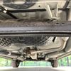 daihatsu taft 2022 CFJ1582031 image 19