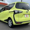 toyota sienta 2021 -TOYOTA--Sienta 6AA-NHP170G--NHP170-7234484---TOYOTA--Sienta 6AA-NHP170G--NHP170-7234484- image 13