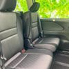 nissan serena 2019 quick_quick_DAA-HFC27_HFC27-061136 image 5