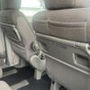 honda stepwagon 2016 -HONDA--Stepwgn DBA-RP1--RP1-1014762---HONDA--Stepwgn DBA-RP1--RP1-1014762- image 24