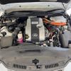 lexus is 2017 quick_quick_AVE30_AVE30-5066416 image 19
