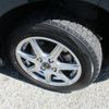 daihatsu thor 2021 CFJ1758238 image 6