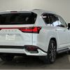 lexus lx 2023 CFJ1694541 image 6