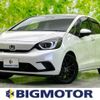 honda fit-hybrid 2020 quick_quick_GR3_GR3-1025478 image 1