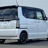 honda n-box 2016 -HONDA--N BOX DBA-JF1--JF1-2505133---HONDA--N BOX DBA-JF1--JF1-2505133- image 9