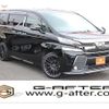 toyota vellfire 2016 quick_quick_DBA-GGH30W_GGH30-0015748 image 1