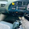isuzu forward 2003 CFJ1743280 image 66