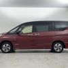 nissan serena 2020 -NISSAN--Serena DAA-HFC27--HFC27-073894---NISSAN--Serena DAA-HFC27--HFC27-073894- image 4