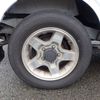 suzuki jimny 1998 CFJ1846213 image 25