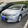 honda insight 2009 CFJ1834850 image 2