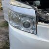 toyota voxy 2009 -TOYOTA--Voxy DBA-ZRR70W--ZRR70-0212093---TOYOTA--Voxy DBA-ZRR70W--ZRR70-0212093- image 22