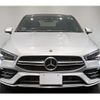 mercedes-benz cla-class 2022 quick_quick_4AA-118351M_W1K1183512N343047 image 2