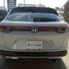 honda vezel 2021 -HONDA 【北見 300ﾅ4367】--VEZEL RV6--1000324---HONDA 【北見 300ﾅ4367】--VEZEL RV6--1000324- image 24